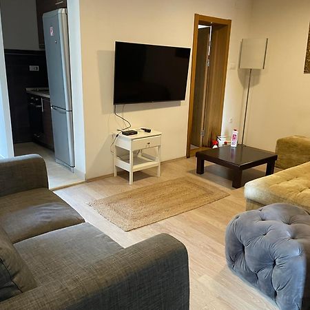 The Belgrade Hills Rooms And Suites المظهر الخارجي الصورة