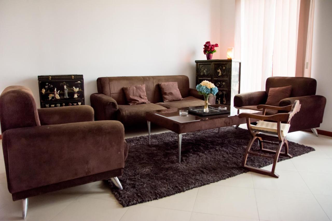 The Belgrade Hills Rooms And Suites المظهر الخارجي الصورة