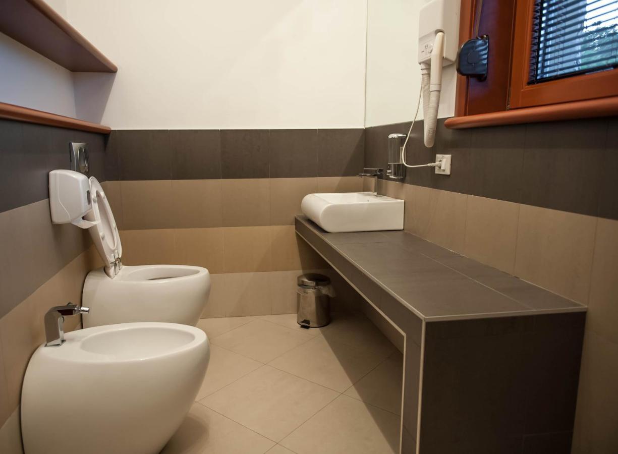 The Belgrade Hills Rooms And Suites الغرفة الصورة