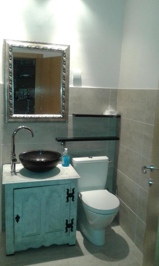 The Belgrade Hills Rooms And Suites المظهر الخارجي الصورة