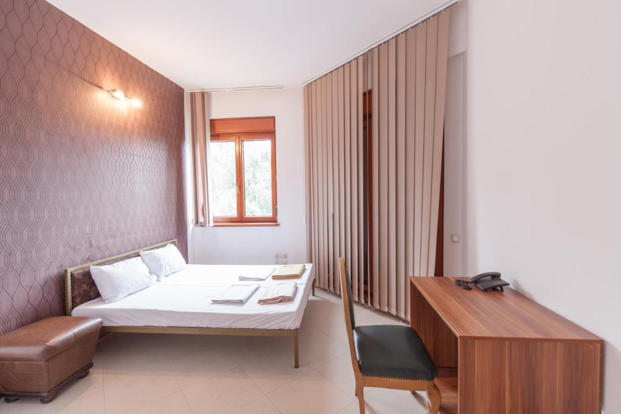 The Belgrade Hills Rooms And Suites الغرفة الصورة