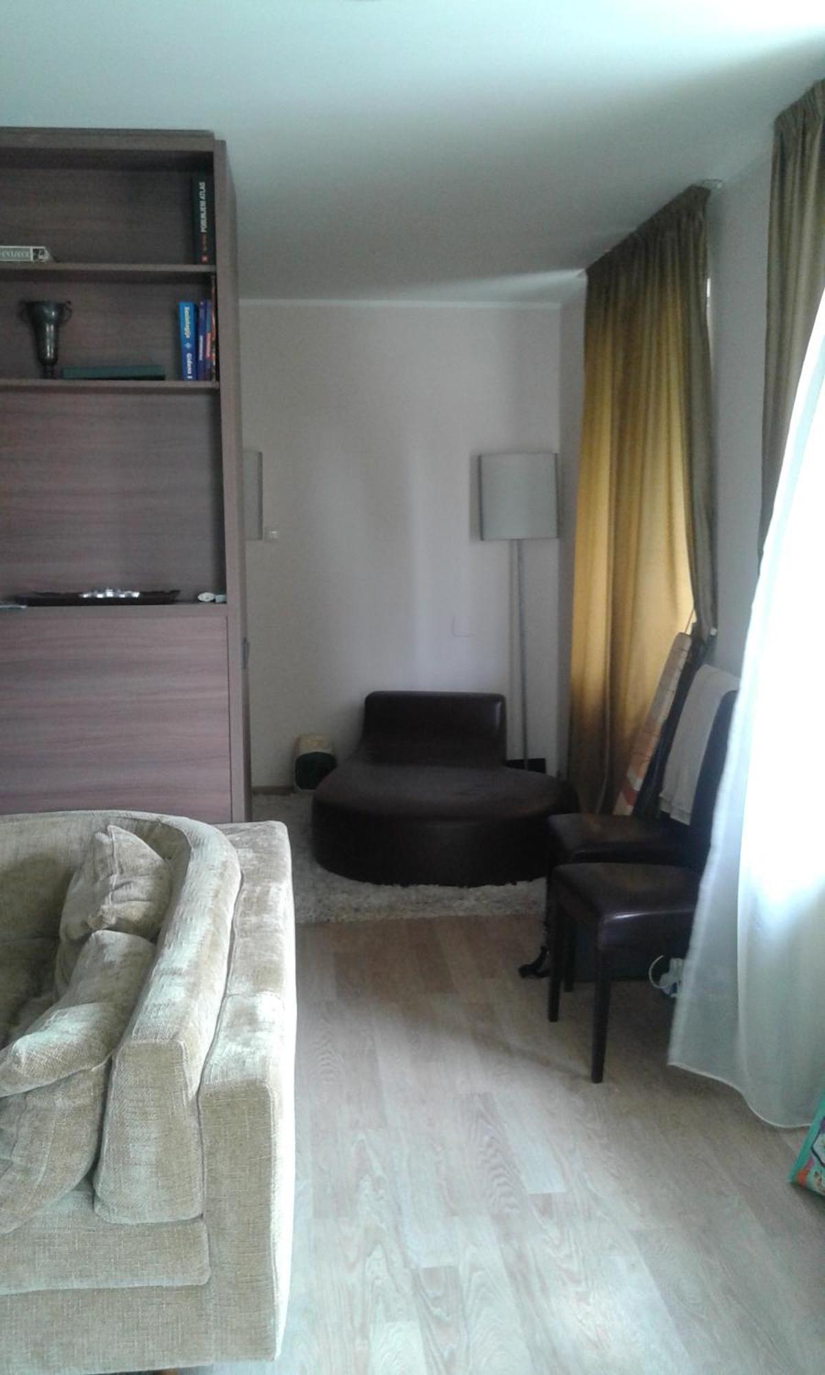 The Belgrade Hills Rooms And Suites المظهر الخارجي الصورة