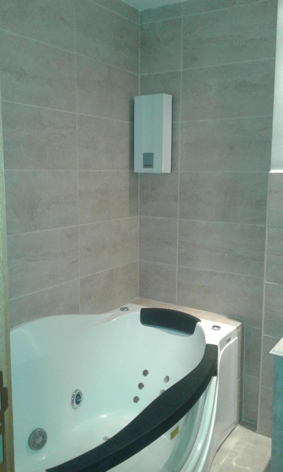 The Belgrade Hills Rooms And Suites المظهر الخارجي الصورة