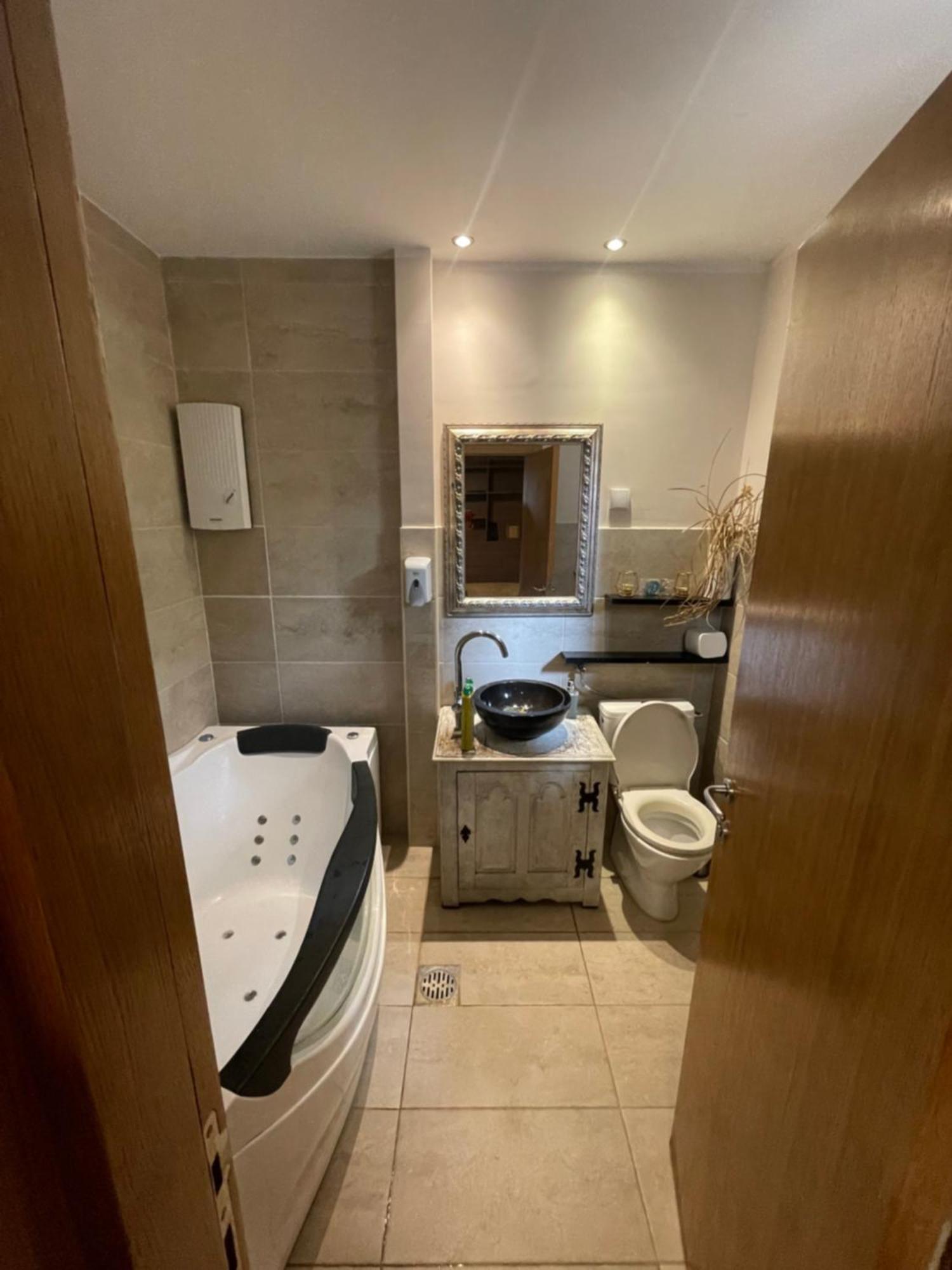 The Belgrade Hills Rooms And Suites المظهر الخارجي الصورة