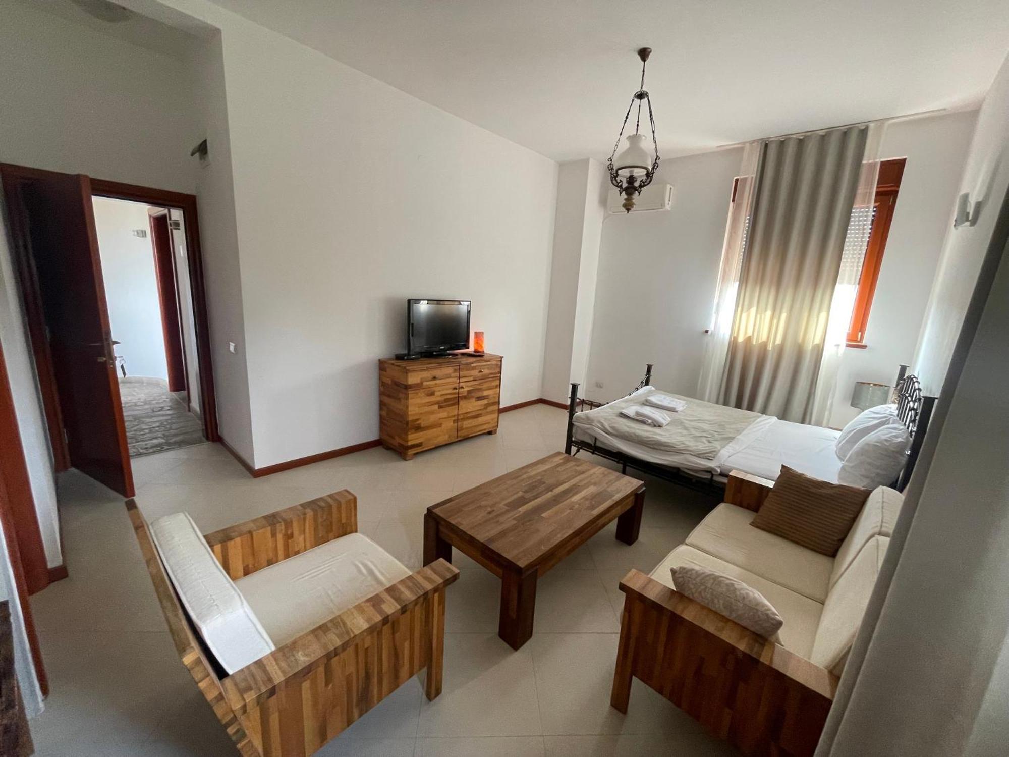 The Belgrade Hills Rooms And Suites المظهر الخارجي الصورة