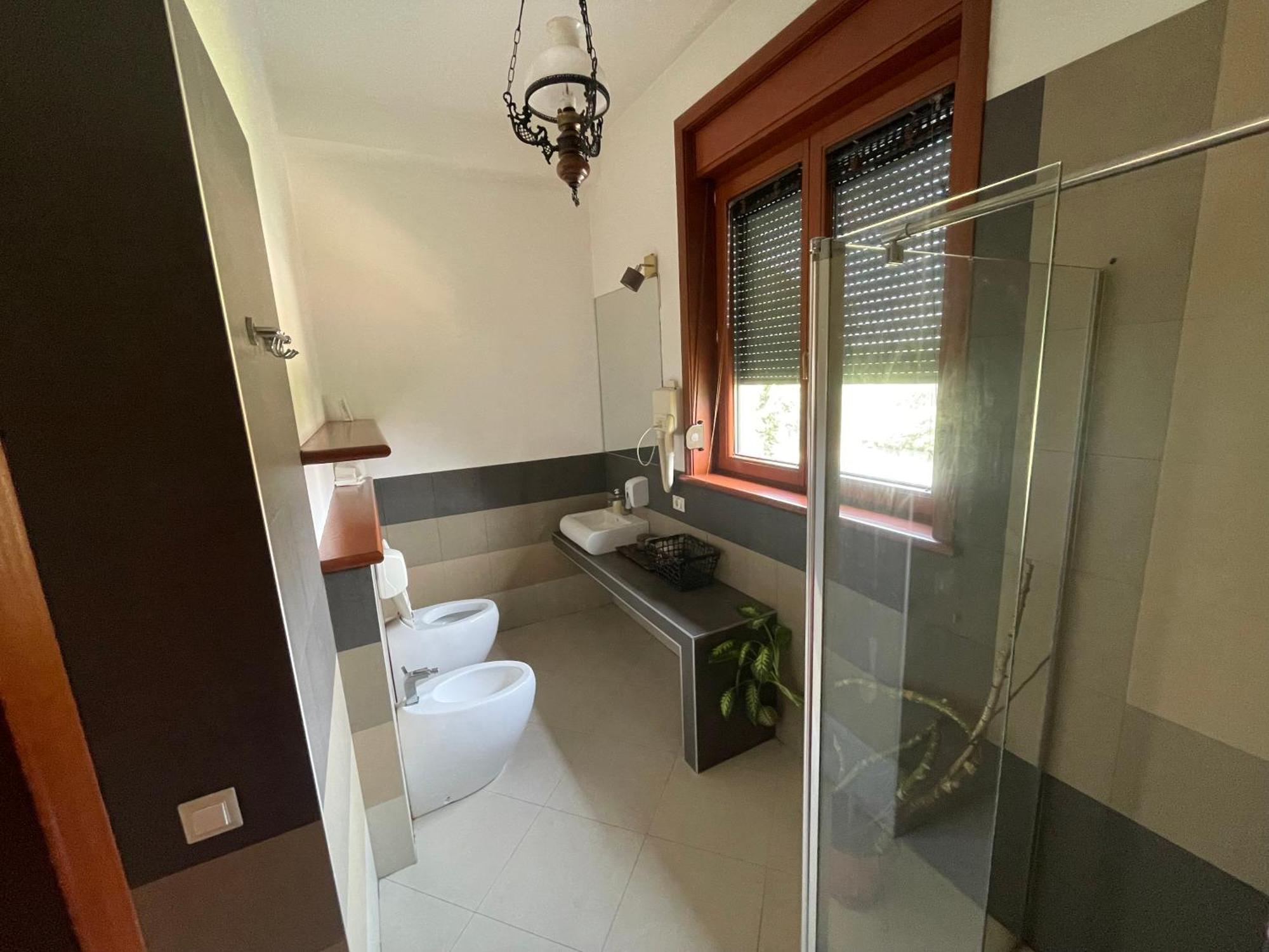 The Belgrade Hills Rooms And Suites المظهر الخارجي الصورة