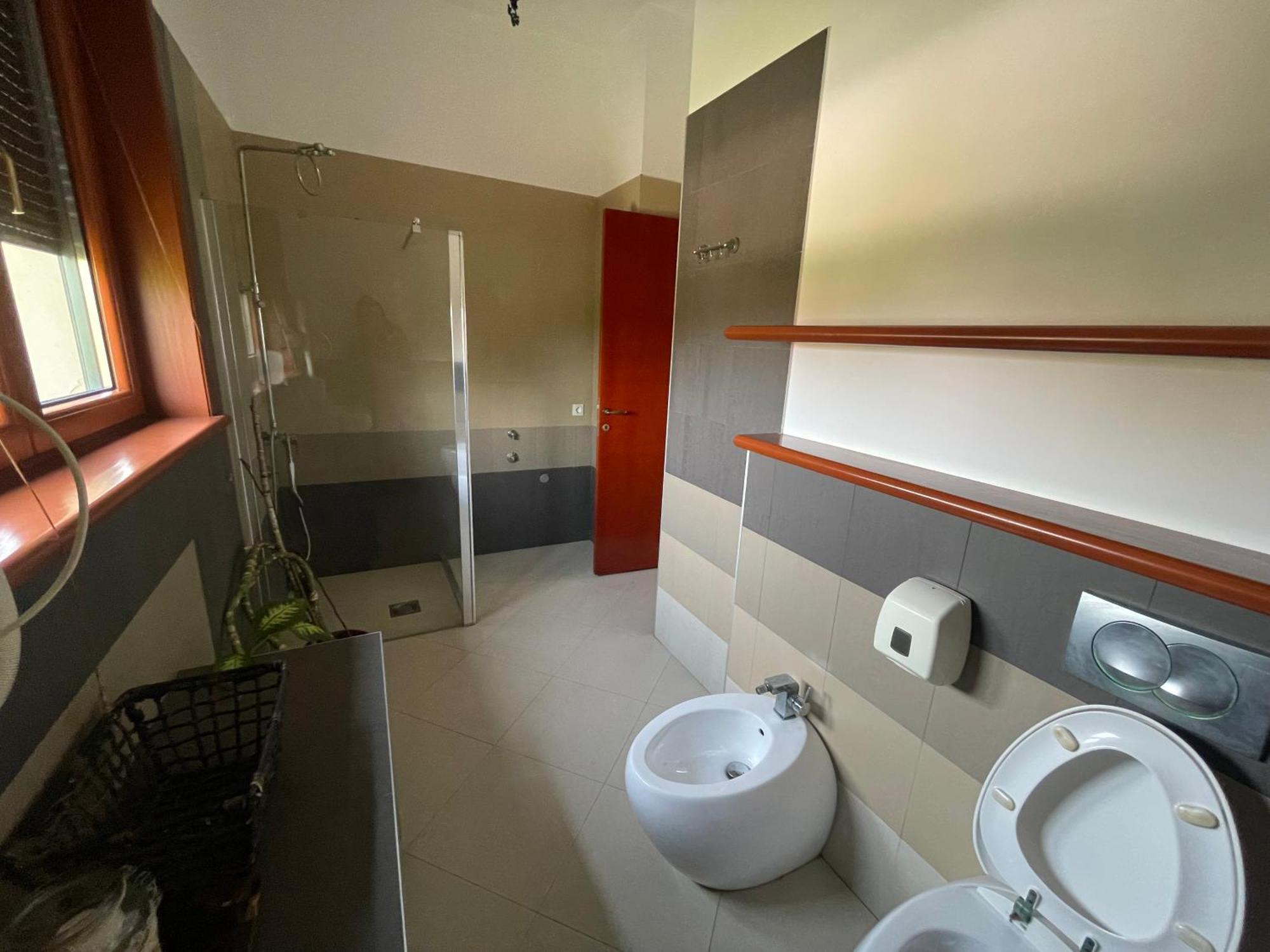 The Belgrade Hills Rooms And Suites المظهر الخارجي الصورة