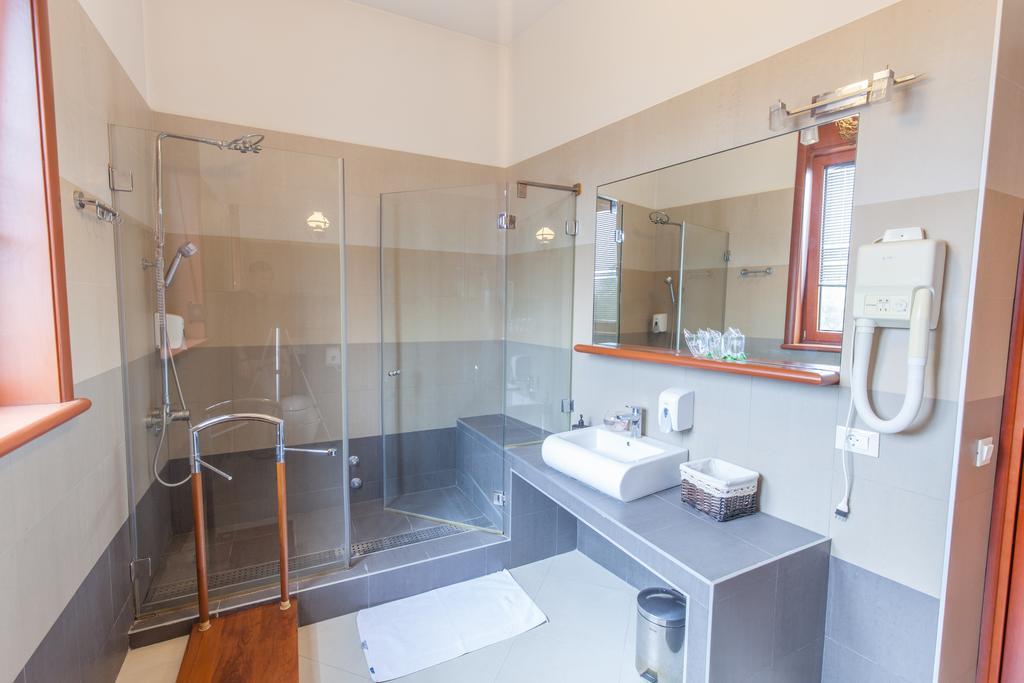 The Belgrade Hills Rooms And Suites المظهر الخارجي الصورة