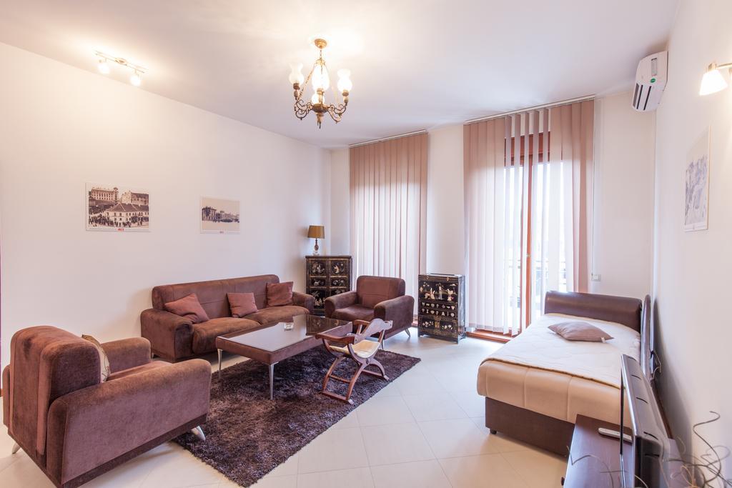 The Belgrade Hills Rooms And Suites المظهر الخارجي الصورة