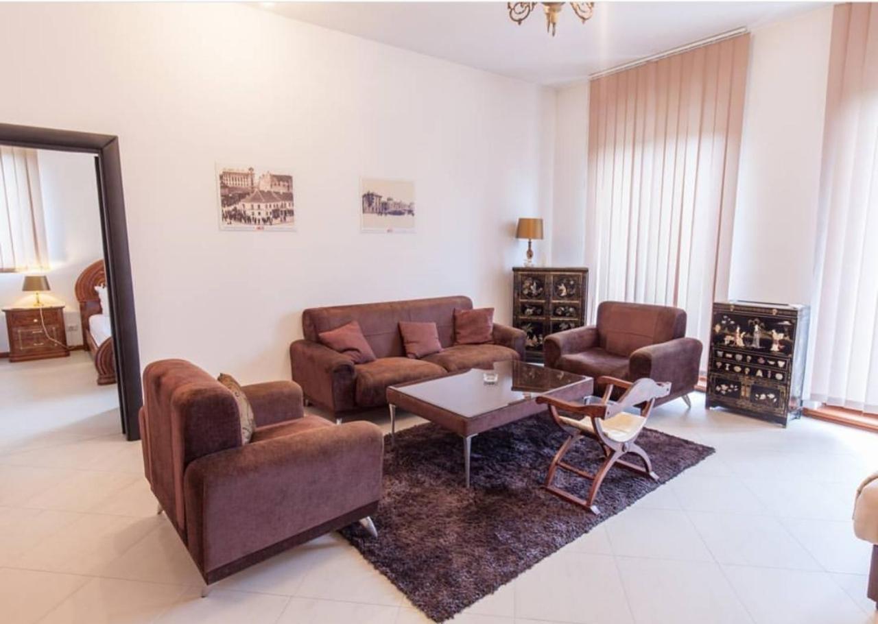 The Belgrade Hills Rooms And Suites المظهر الخارجي الصورة